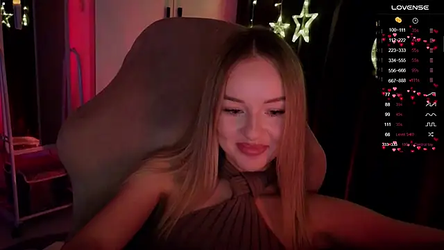 Nestyzz online show from 03/03/26, 03:13