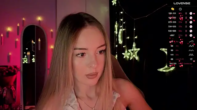 Nestyzz online show from 03/13/26, 09:20