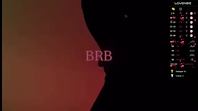 Nestyzz online show from 03/24/26, 05:24