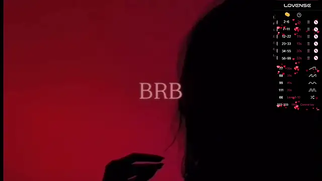 Nestyzz online show from 03/31/26, 07:38