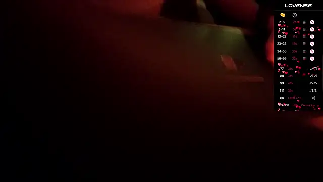 Nestyzz online show from 04/25/26, 12:13