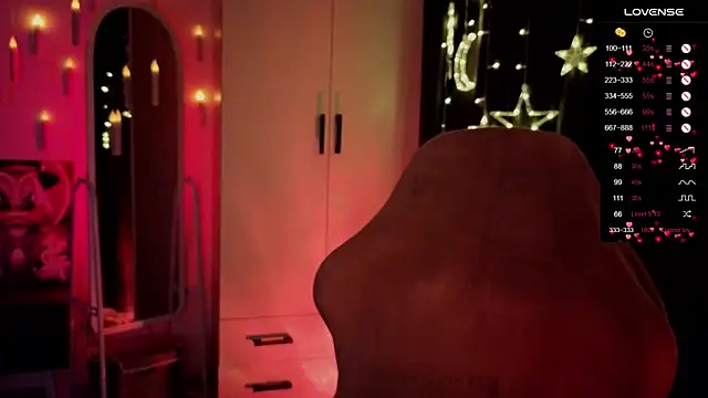 Nestyzz online show from 02/27/26, 08:19