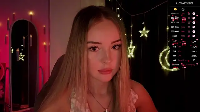 Nestyzz online show from 03/28/26, 07:59