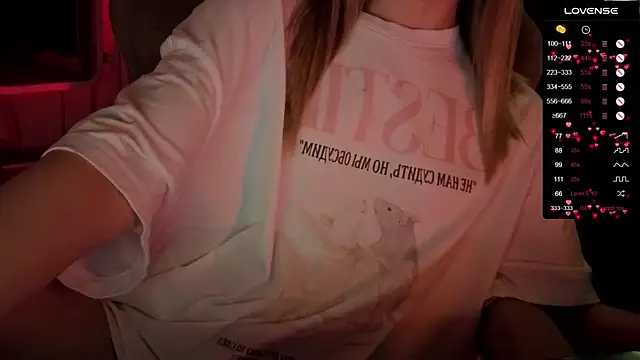 Nestyzz online show from 05/26/26, 10:52