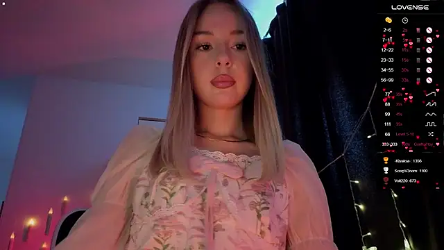 Nestyzz online show from 03/06/26, 06:30