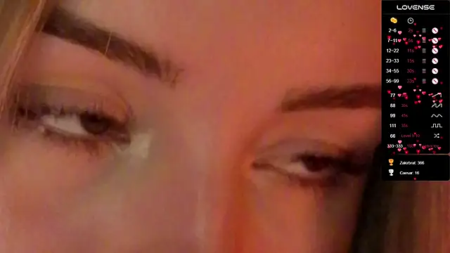 Nestyzz online show from 03/25/26, 10:19