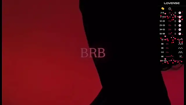 Nestyzz online show from 03/29/26, 02:30