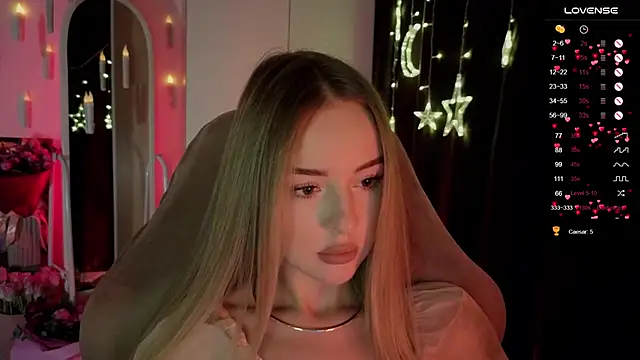 Nestyzz online show from 03/12/26, 07:07