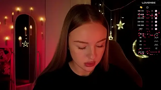 Nestyzz online show from 05/10/26, 12:03