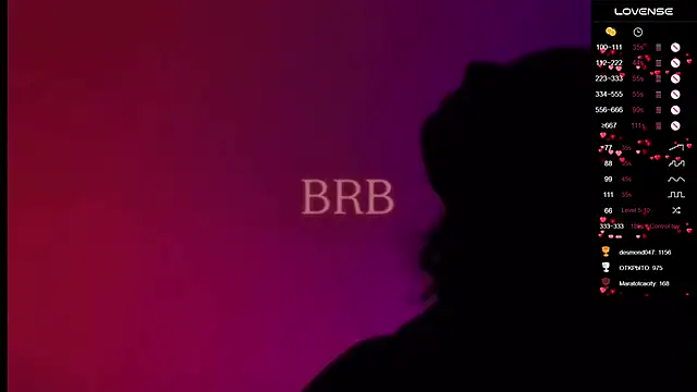 Nestyzz online show from 03/23/26, 12:00