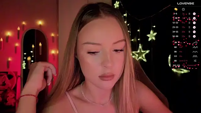 Nestyzz online show from 02/22/26, 10:33