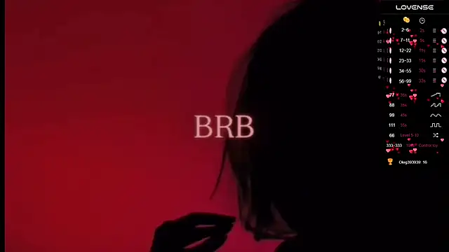 Nestyzz online show from 03/20/26, 11:50