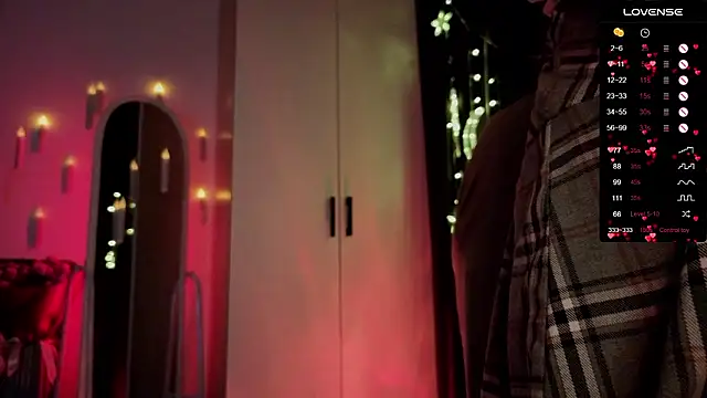 Nestyzz online show from 03/09/26, 10:02