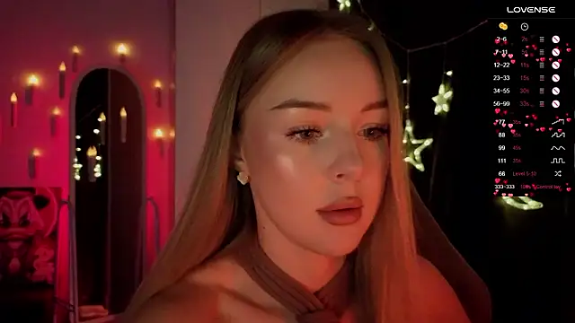 Nestyzz online show from 03/02/26, 02:57