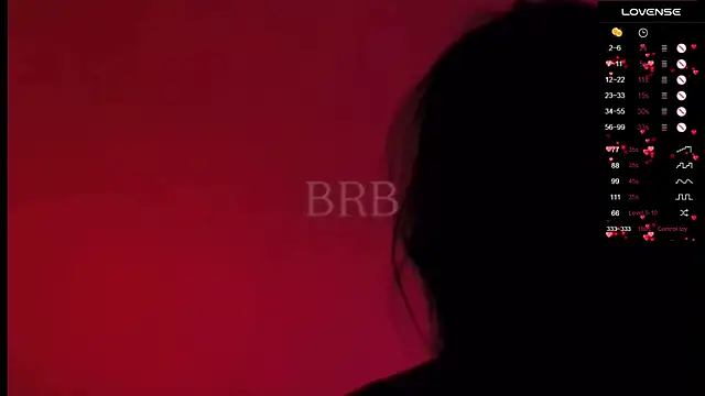 Nestyzz online show from 03/30/26, 06:53