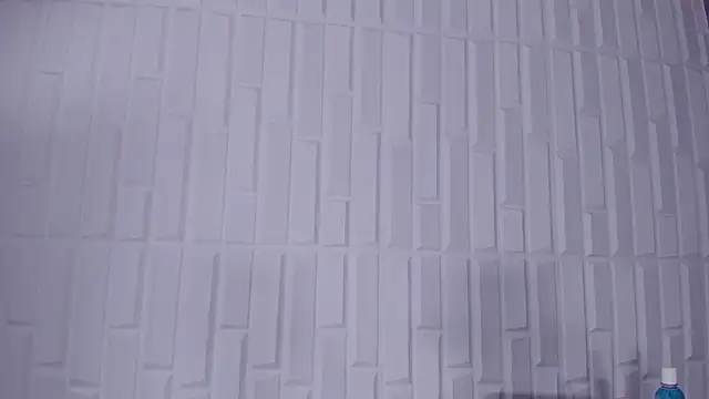 Emily  Stef online show from 03/26/26, 08:29