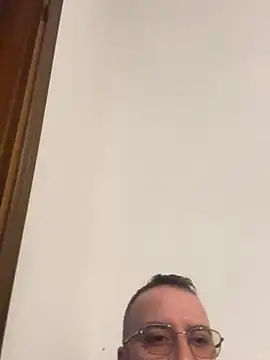 cristian anal88 online show from 02/21/26, 01:57