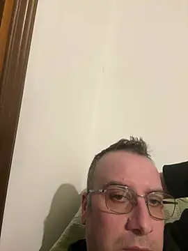 cristian anal88 online show from 02/28/26, 05:45