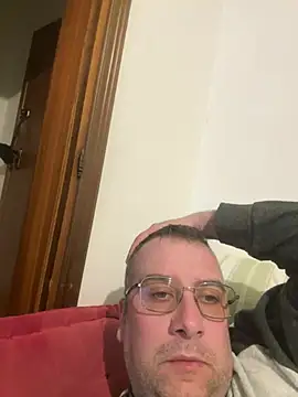 cristian anal88 online show from 03/01/26, 05:35