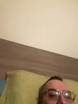 cristian anal88 online show from 02/27/26, 05:35