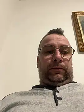 cristian anal88 online show from 02/25/26, 08:08