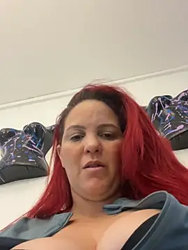 Eva milfxxx online show from 04/18/26, 12:35