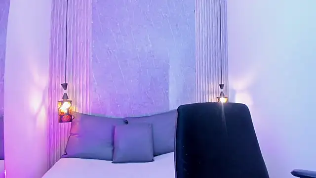 Eva milfxxx online show from 03/15/26, 01:56