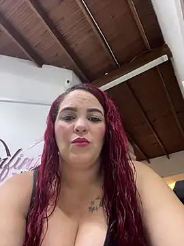 Eva milfxxx online show from 04/30/26, 02:18
