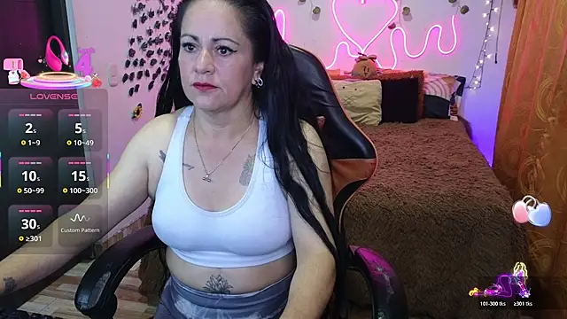 Snapshot of Kekacam chatting on 07/16/26, 03:14 Kekacam online show from 07/16/26, 03:14