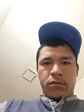 gueboloco2626 online show from 03/03/26, 12:56