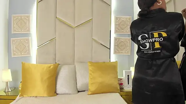 KarinaaCoxx online show from 05/09/26, 12:08
