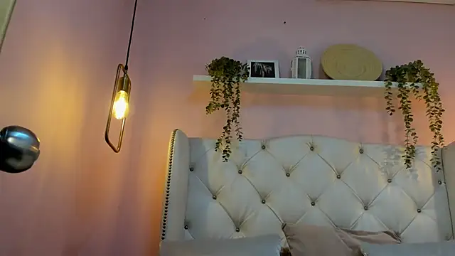 KarinaaCoxx online show from 05/17/26, 01:11