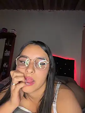 Paulha  miller online show from 03/04/26, 01:57