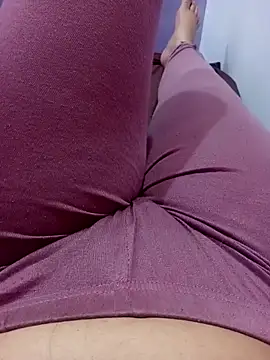 Snapshot of manar_26 chatting on 03/01/26, 08:09 manar 26 online show from 03/01/26, 08:09