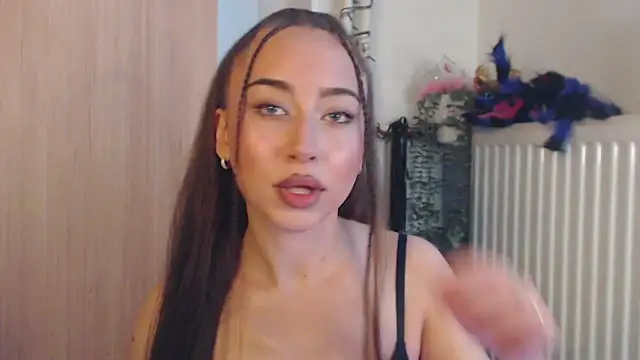 SPICYKC online show from 04/05/26, 03:30