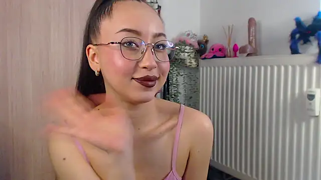 SPICYKC online show from 03/19/26, 03:12