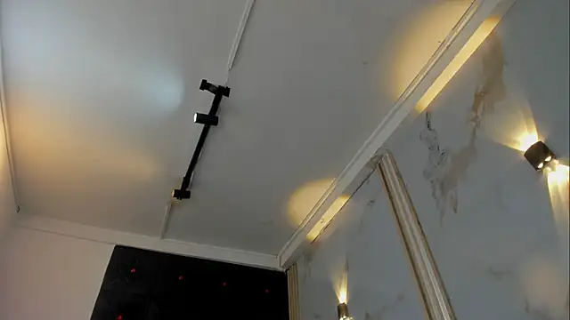 Logan and Reachel online show from 03/22/26, 06:53