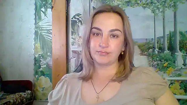 Rinayaii online show from 03/24/26, 02:50