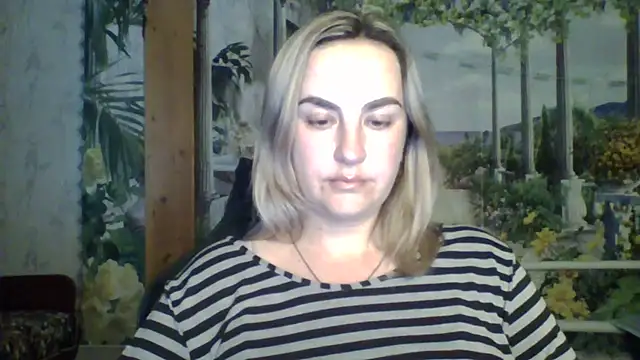 Rinayaii online show from 04/16/26, 04:41