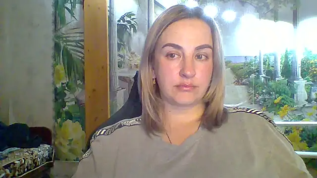 Rinayaii online show from 03/23/26, 06:19