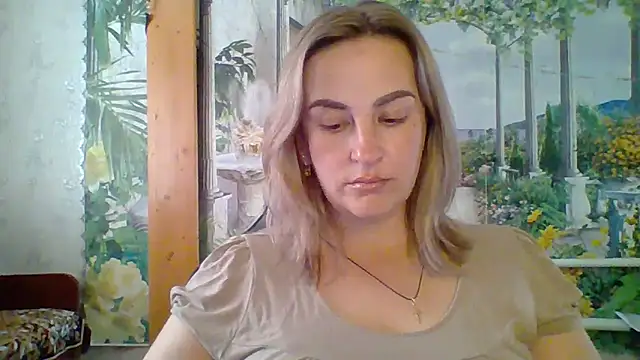 Rinayaii online show from 03/27/26, 10:49