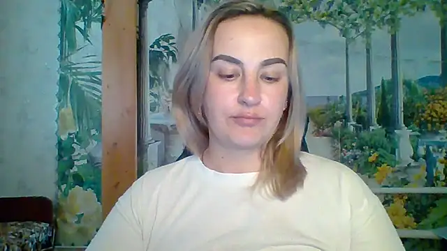 Rinayaii online show from 04/06/26, 11:11