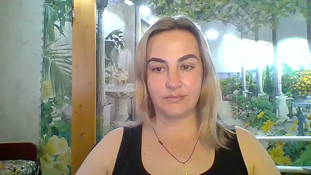 Rinayaii online show from 03/29/26, 10:28