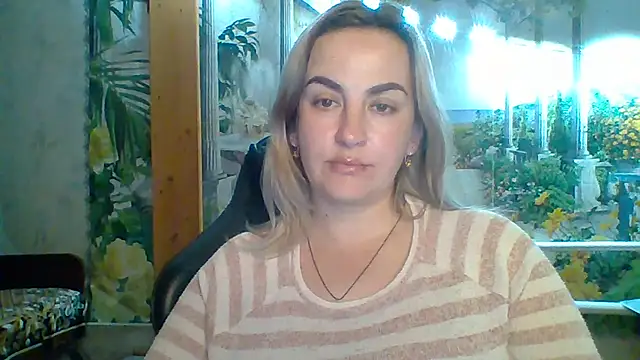 Rinayaii online show from 03/29/26, 10:33