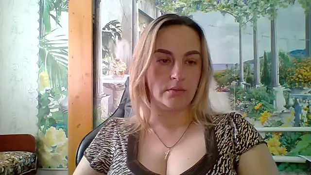 Rinayaii online show from 03/11/26, 10:42