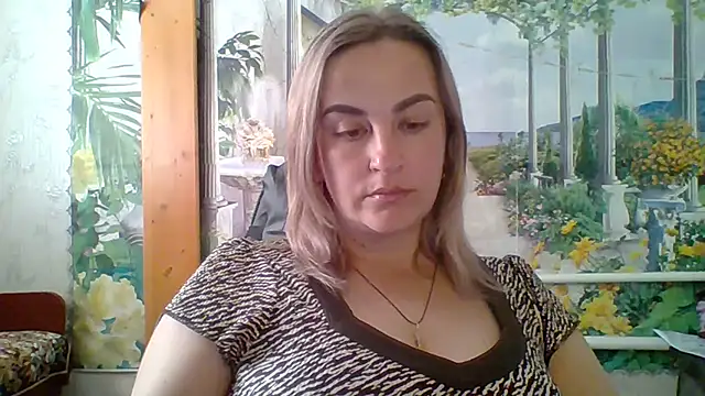 Rinayaii online show from 03/26/26, 10:13