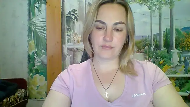 Rinayaii online show from 03/19/26, 08:14