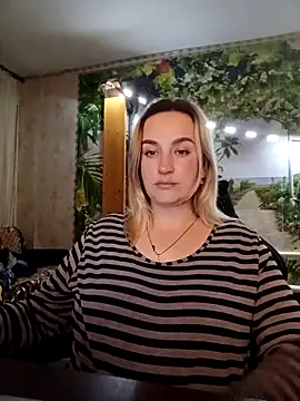 Rinayaii online show from 03/04/26, 07:43