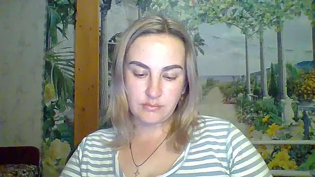 Rinayaii online show from 04/04/26, 06:58