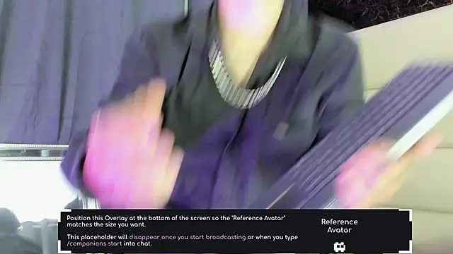 Snapshot of Angel_scott2 chatting on 02/28/26, 11:32 Angel scott2 online show from 02/28/26, 11:32